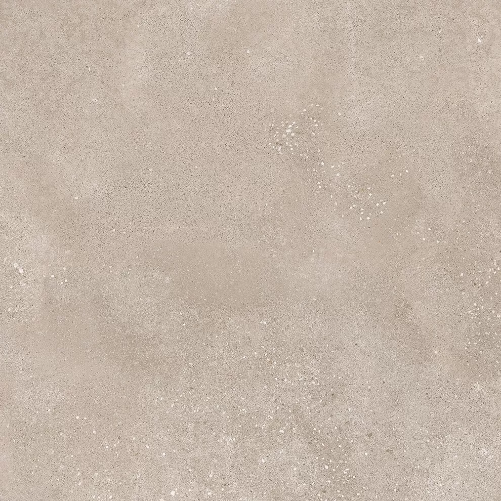 Керамогранит DAK63794 BETONICO 60x60
