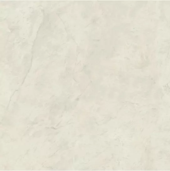 Керамогранит AFV5 Marvel Calacatta Perla Matt 60x60