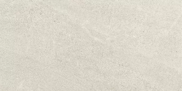 Керамогранит LIMESTONE CLAY 300x100