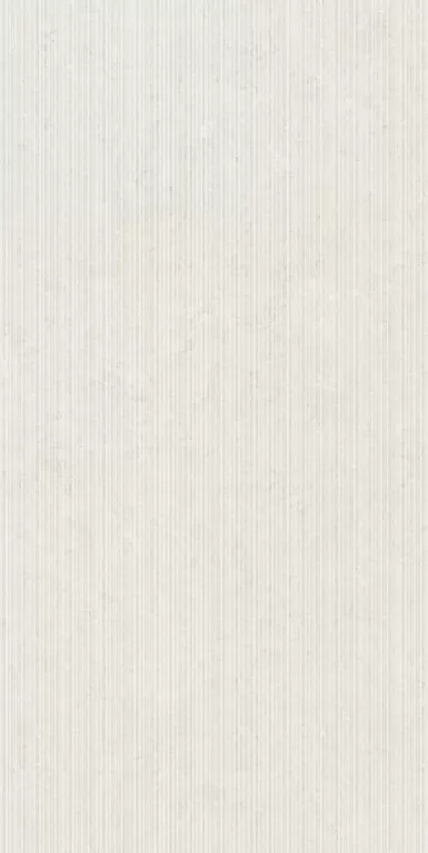 Керамогранит 4101141 Superclassica SCG Grooved 60x120