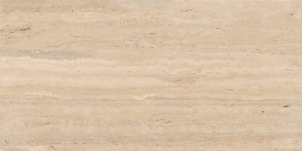 Керамогранит SG50004920R Eternity Beige Matt 60х119.5