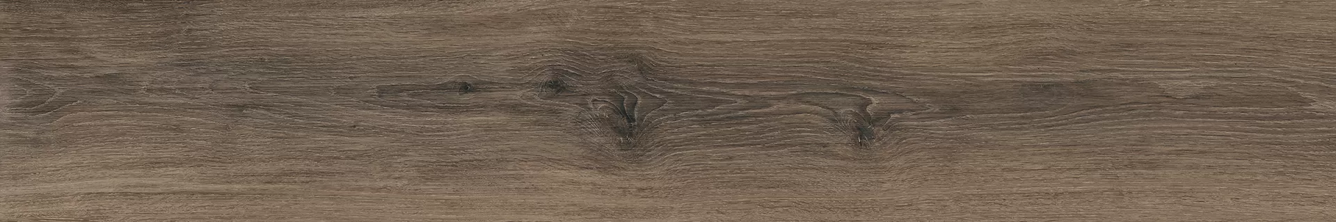 Керамогранит 0004941 Eco Chic Brown 120х20х09