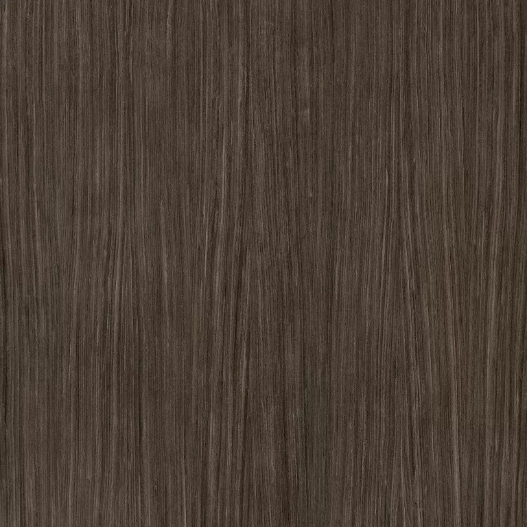 Керамогранит 774882 Nature Mood Plank 03 Comfort 6mm 120x120