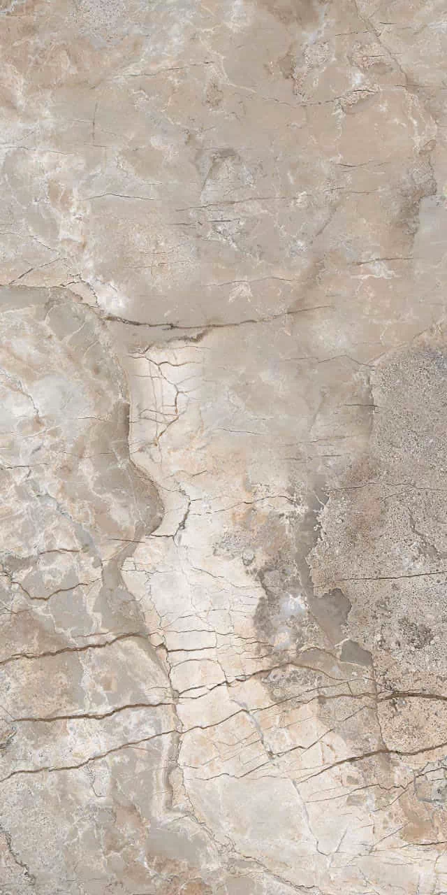 Керамогранит Marble Breccia Primavera 5.5mm 120x60
