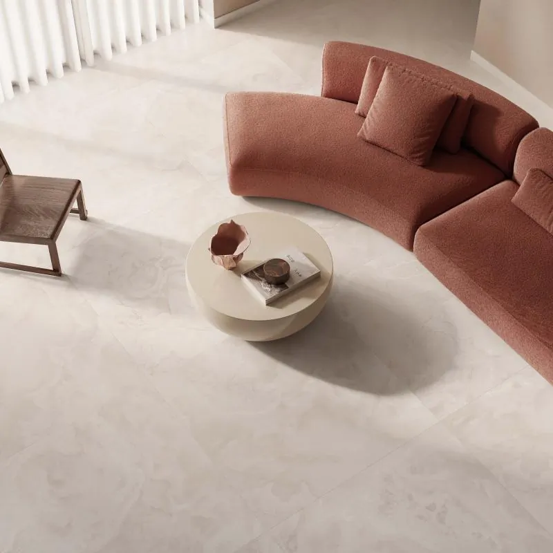 Керамогранит PF60017408 Supreme Hedonism Onice Fantastico Lux 3D R 120x280