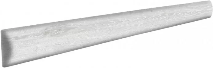 Клинкерная плитка Yoho Rect. Natural 3x33