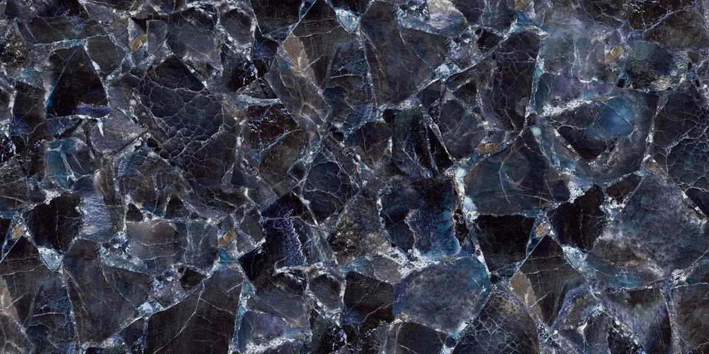 Керамогранит 60120ADA23HG Adamant Blue суперполированный 600x1200x8