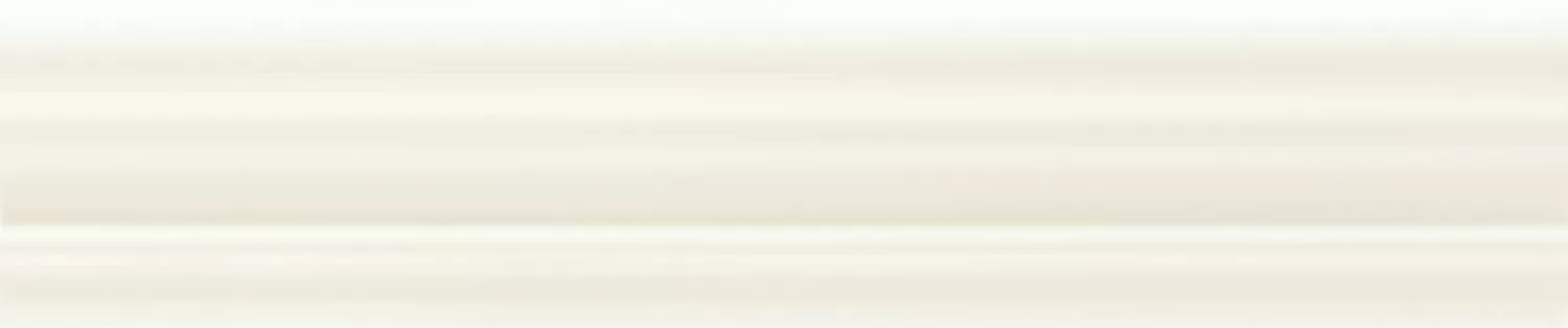 Плитка LS-01-162-0298-0062-1-025 Royal Place white 2 29,8x6,2