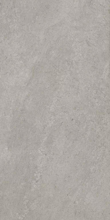 Керамогранит 1050 Canyon Oxford Grey Grip 120x60