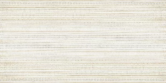 Плитка TWU09LRS04R Lorens 24,3х49,4