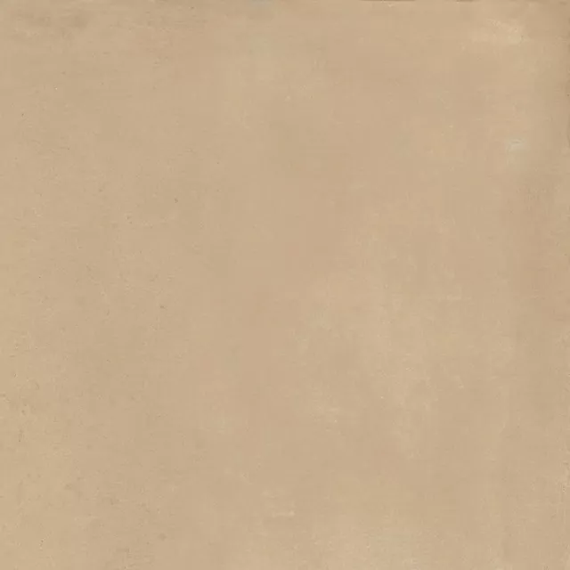 Керамогранит 781525 Sensi Terre Sabbia Nat Ret 80x80