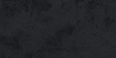 Керамогранит 7930138703203 Metalic Dark Metal 60x120