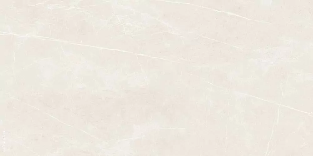 Керамогранит Rebbal Bianco rocker 1200x600