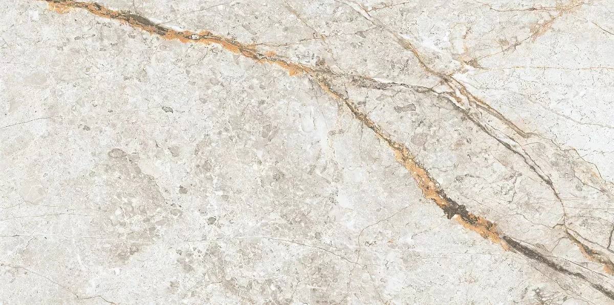 Керамогранит Essence Bianco Glossy 60x120