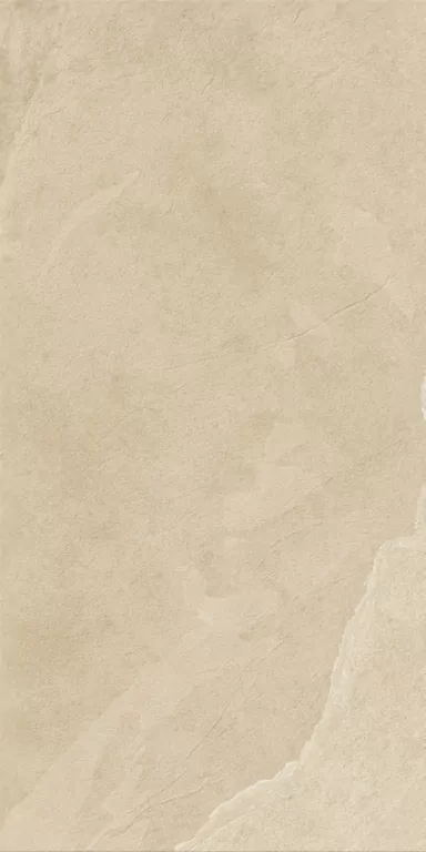 Керамогранит AGZ5 Slab Khaki Rt 60x120