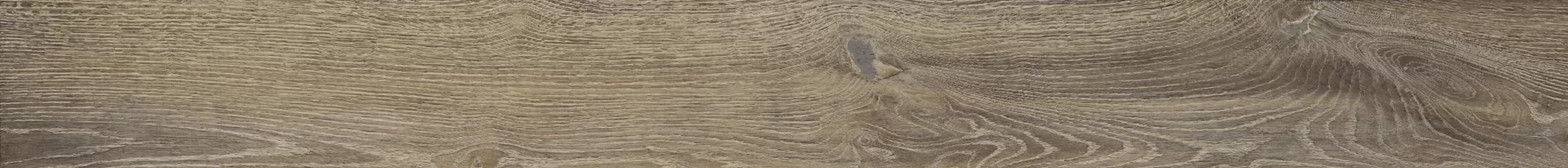 Керамогранит 100347969 Bruselas Walnut 19.3х180