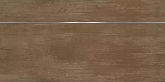 Плитка Centro Marron Steel 30x60
