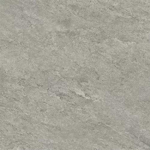 Керамогранит K948043R0001VTET Quarstone Серый Матовый R10B 7Рек 8мм 60x60