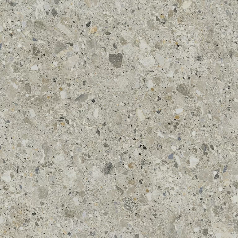Керамогранит 100323061 Ceppo Acero L 80x80