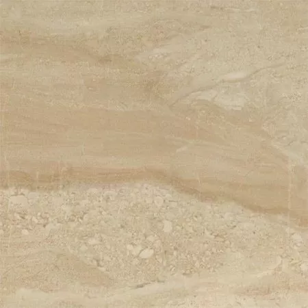 Плитка Daino Reale Beige 45x45