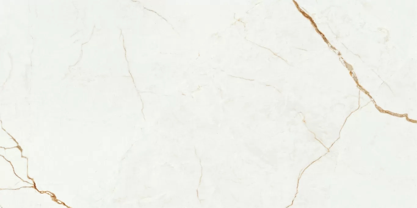 Керамогранит Quantum Natural Rect 60x120