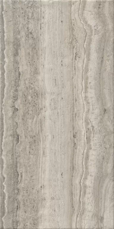 Керамогранит NA009 Nativa Tibur Vena Nat 60x120
