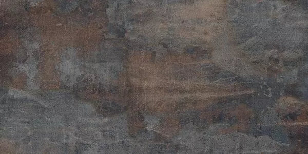 Керамогранит Tkaki Azul 60x120