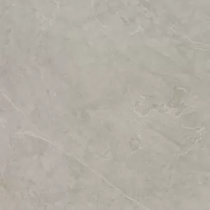 Керамогранит Cr.Belvedere Ivory Leviglass 60*60