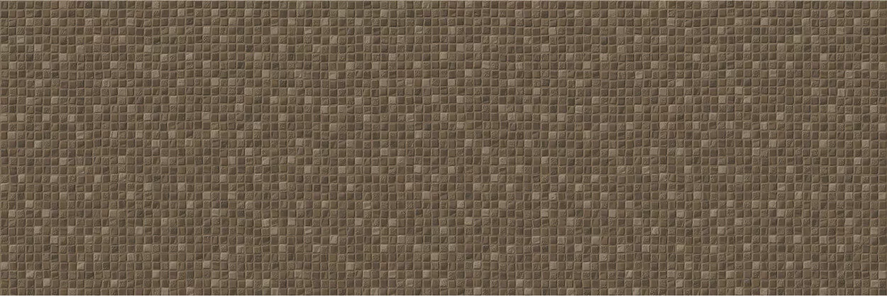 Плитка 29216-0259 Gobi Marron 25*75