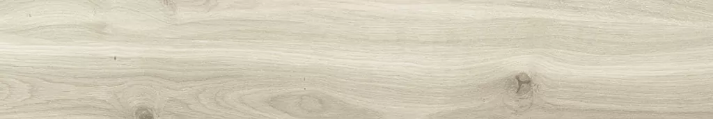 Керамогранит MIRO NUBOLE 19,5x120