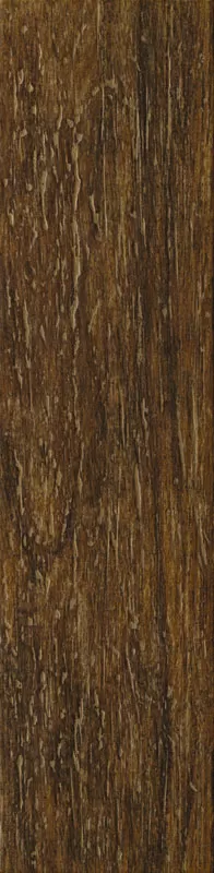 Керамогранит Habitat Brown M7UM 12.5*50