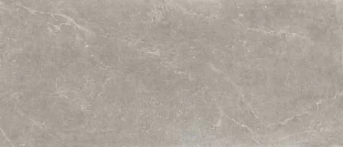 Керамогранит 1017 Taupe 280x120