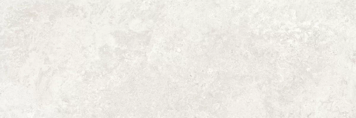 Плитка 13144TR Galaxy pearl матовый обрезной 30x89,5