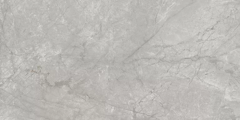Керамогранит Kera Radisson Grey Matt 60x120