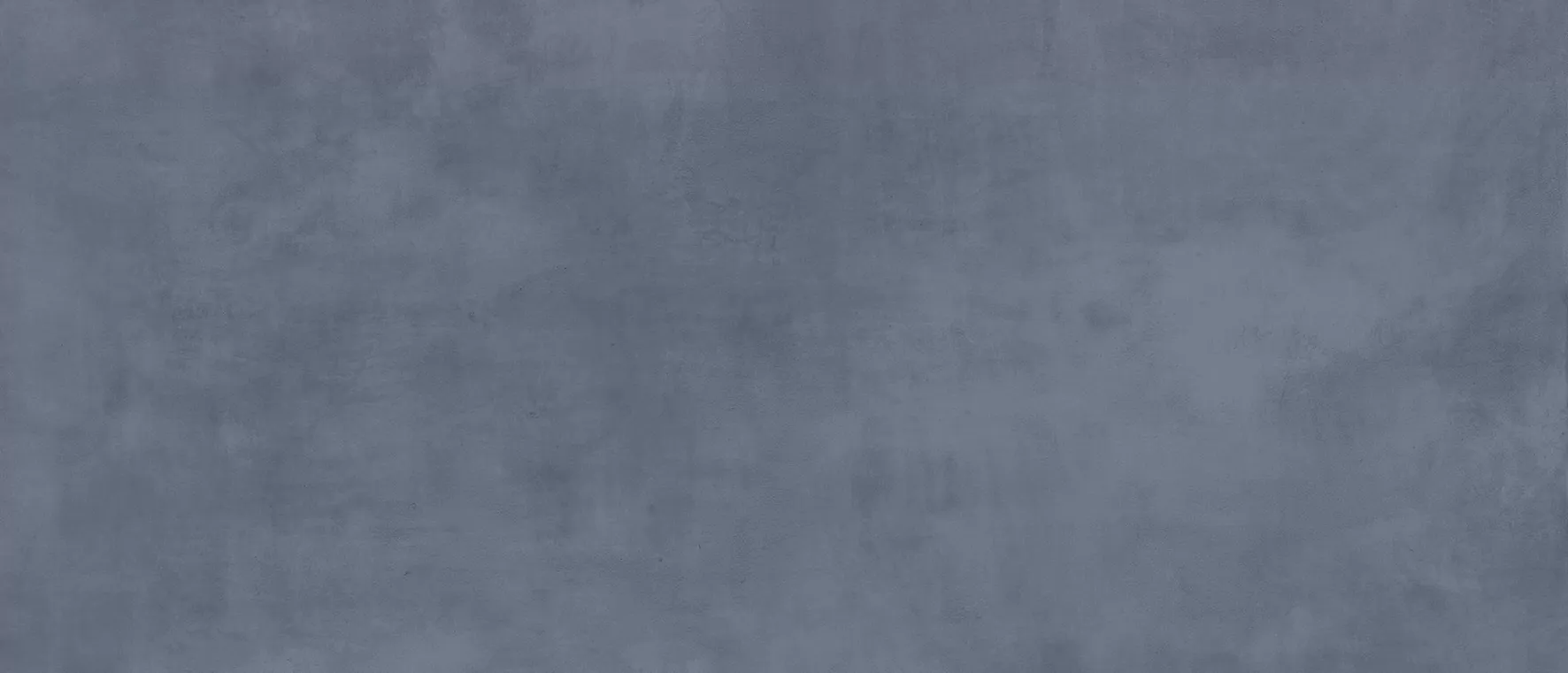 Керамогранит Eleganza Blue Decorstone Rec. 120x280