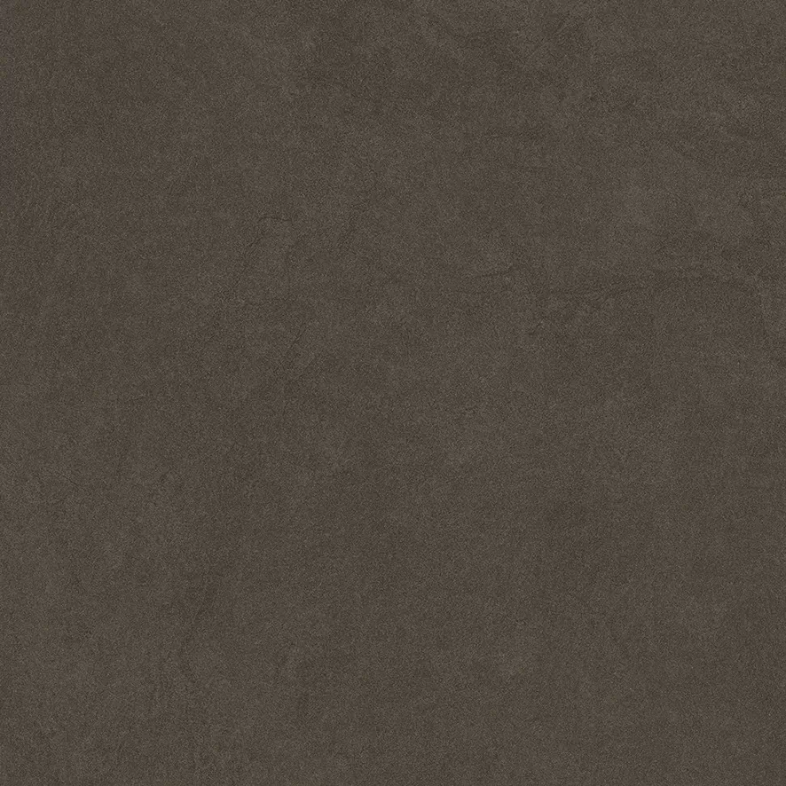 Керамогранит Sandstone Brown PRO коричневый матовый R10GR 60х60