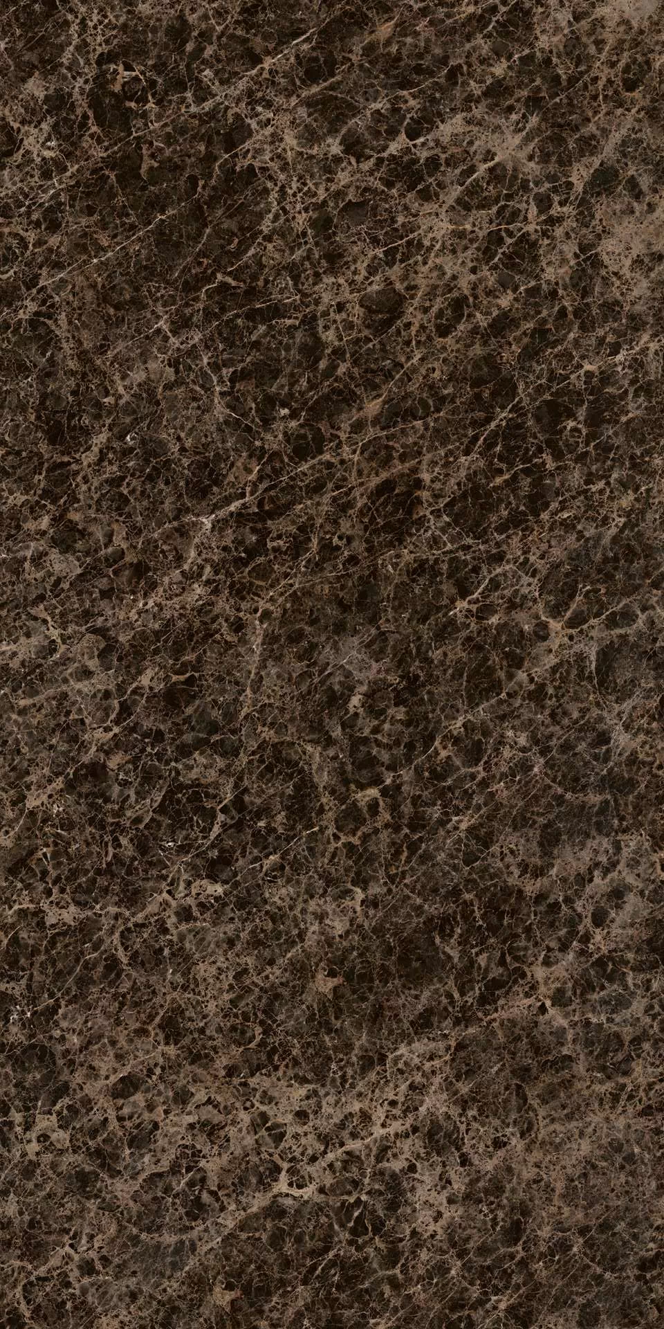 Керамогранит FMAA100U010A2 Emperador Lucido 150x300