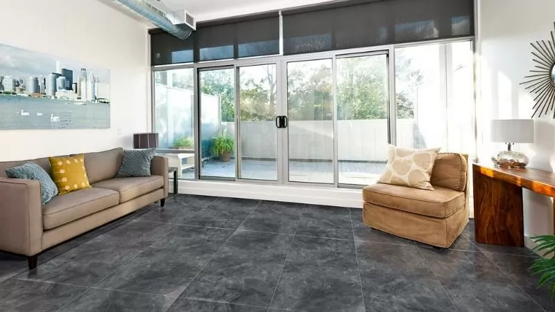 Керамогранит Medicea Marble Pol 60x120