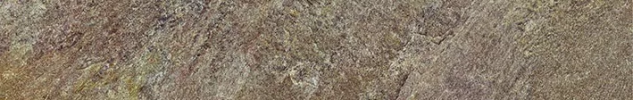 Керамогранит Плинтус Кварцит 4 600х95