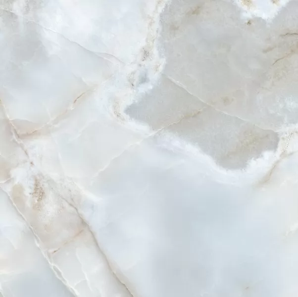 Керамогранит 769796 Reves De Rex Bleu Matte 60x60