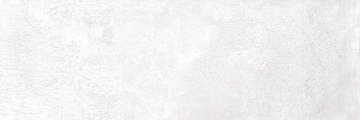Плитка LP3090B0041R Betone pearl матовый обрезной 30x89,5