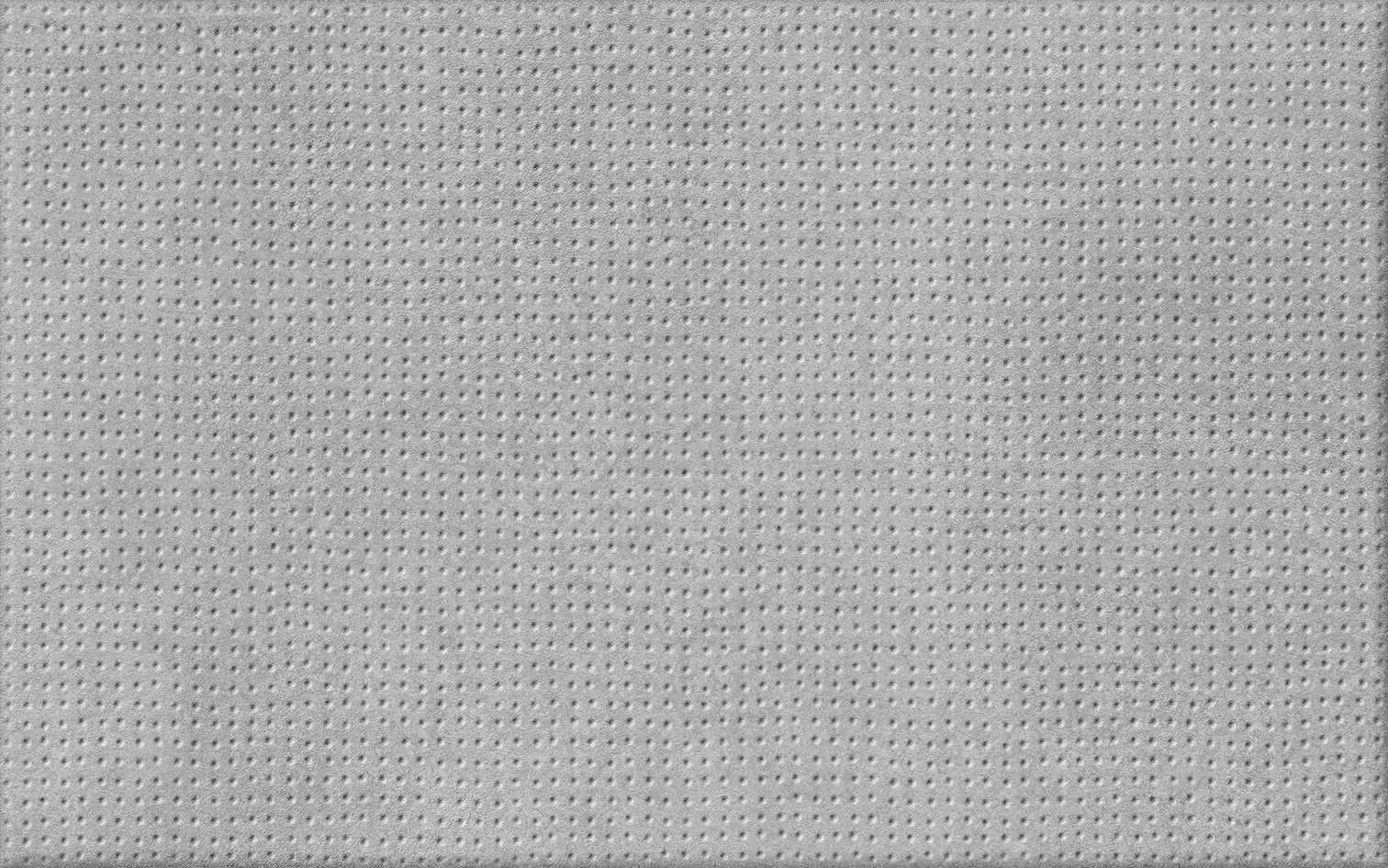 Плитка 010100001577 Форм серый низ 03 25x40