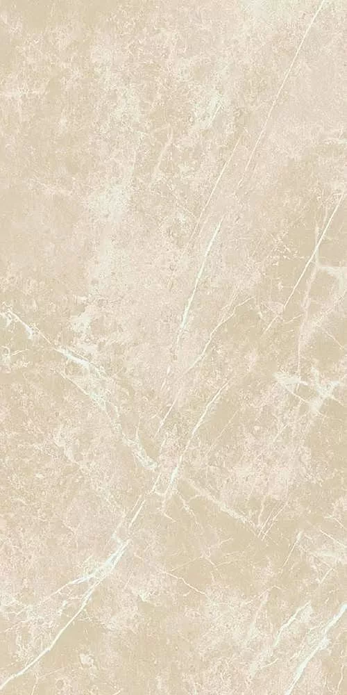 Керамогранит 766519 Elemental Cream Dolomia Luc Ret 60x120