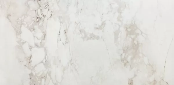 Керамогранит Cream 80x160