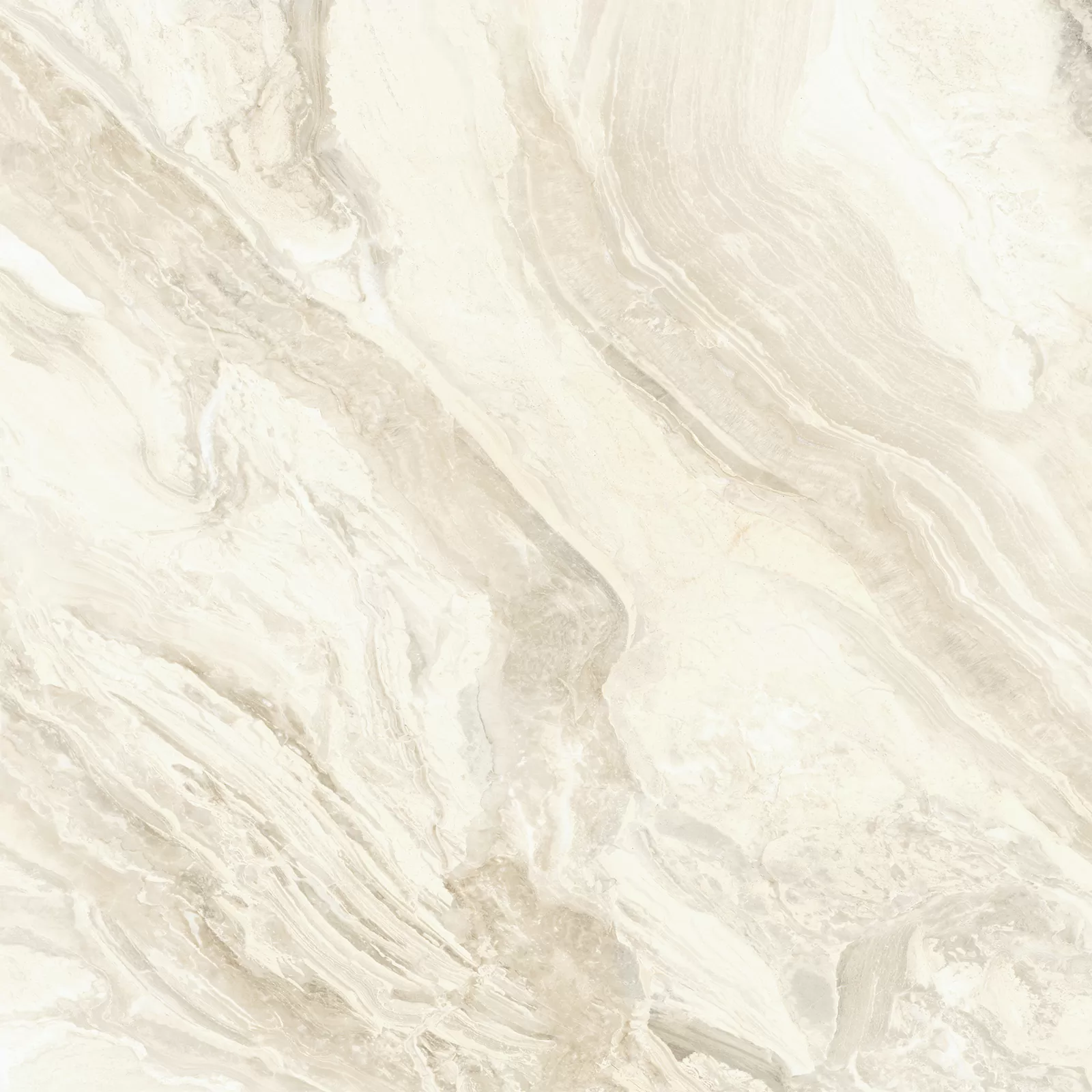 Керамогранит GP40DES01R Destone Crema 600*600*9