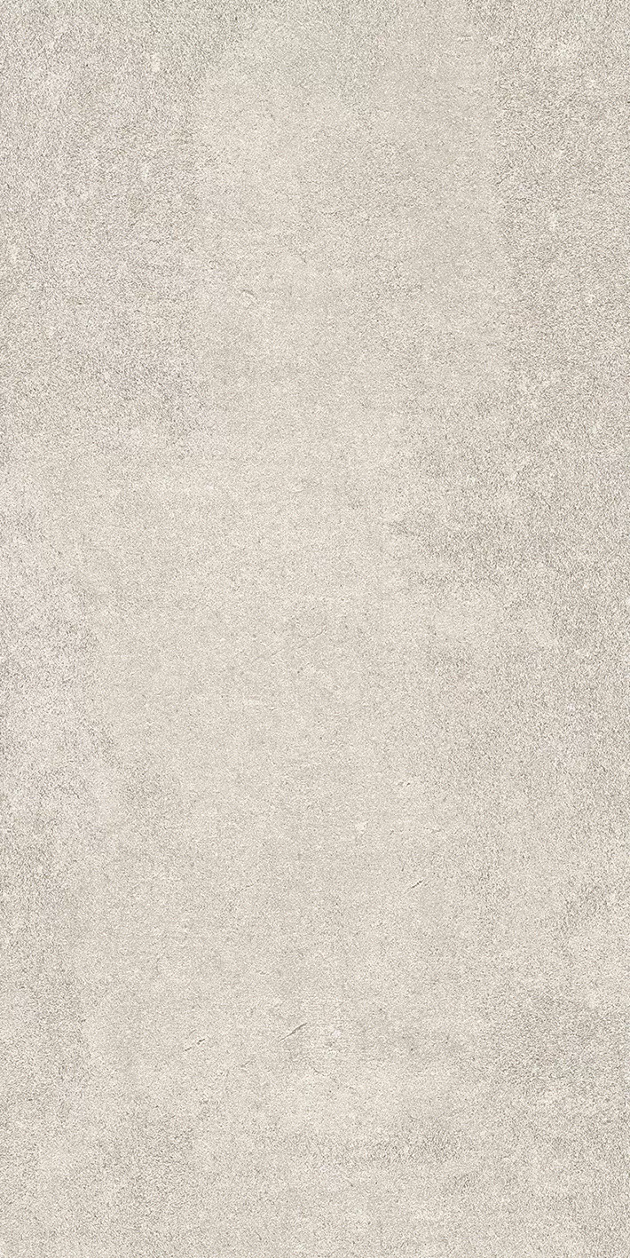 Керамогранит 768626 Sensi White Sand R+PTV Ret 6mm 60x120