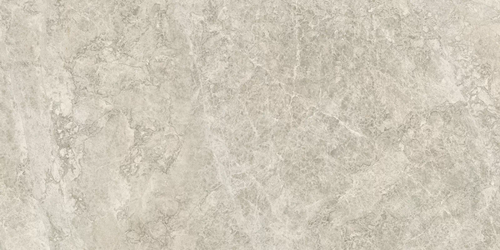Керамогранит D30011M Tundra Sand матовый карвинг 300x600x9.5