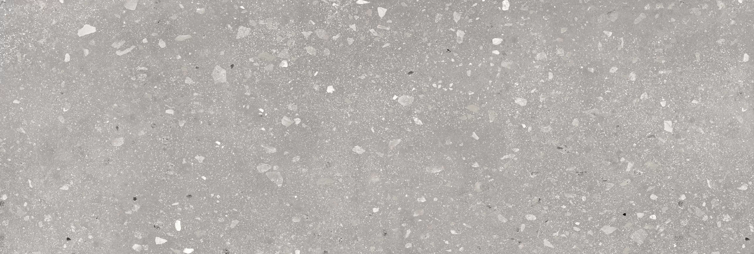 Плитка Fjord grey 01 30х90