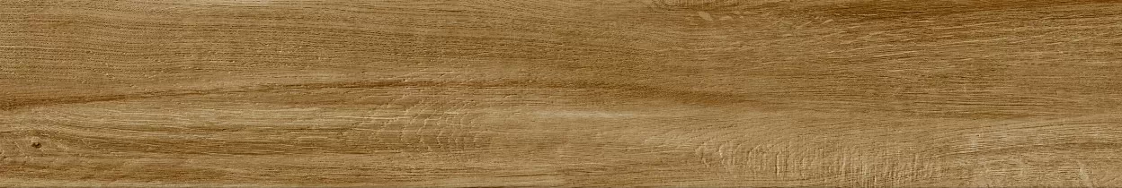 Керамогранит 9446 Natura Almond 19,5x120