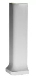 Плитка GSERI112 Color Two 3*20